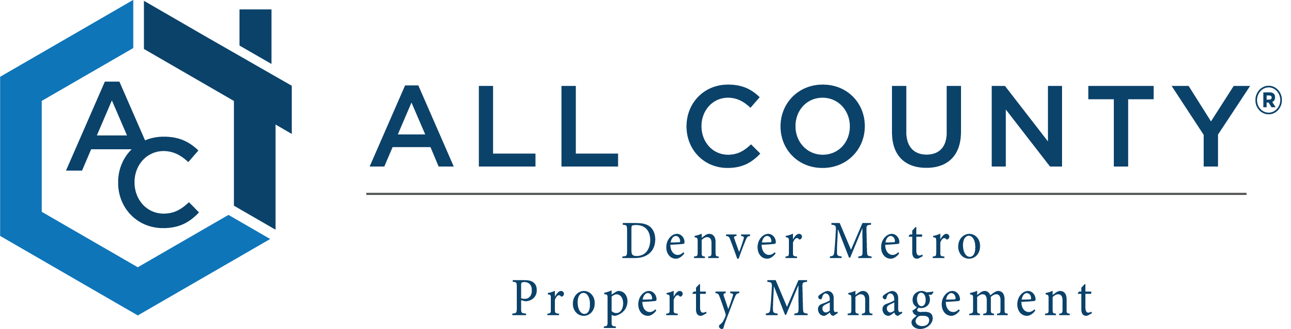 All County Denver Metro Property Management